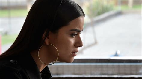 el presidente s01e06 download|El Presidente (S01E06): FIFAGate Summary .